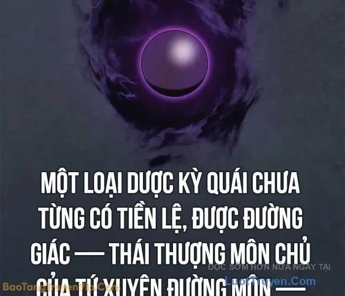 Huấn Luyện Viên Murim Thiên Tài Chap 85 - Next Chap 86