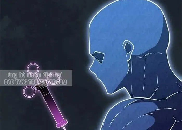 Huấn Luyện Viên Murim Thiên Tài Chap 85 - Next Chap 86