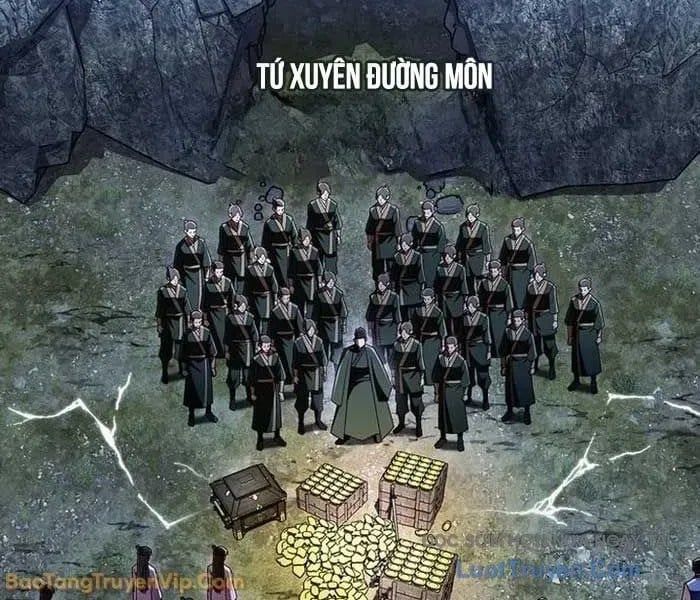 Huấn Luyện Viên Murim Thiên Tài Chap 85 - Next Chap 86