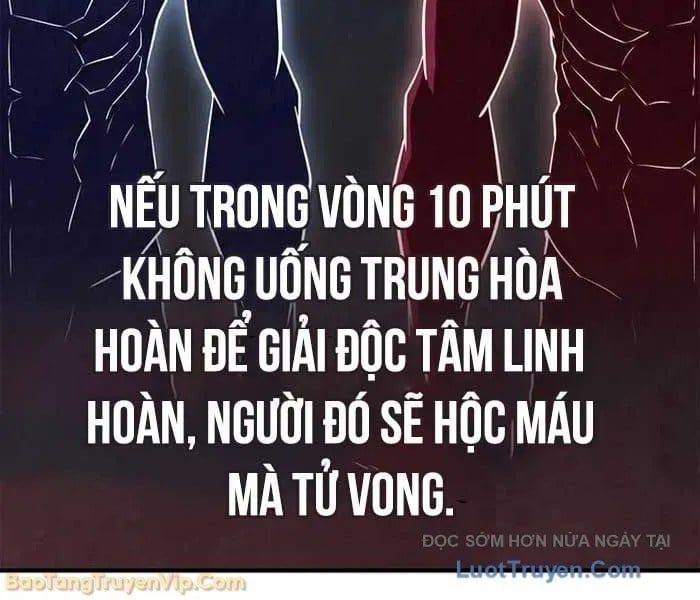 Huấn Luyện Viên Murim Thiên Tài Chap 85 - Next Chap 86