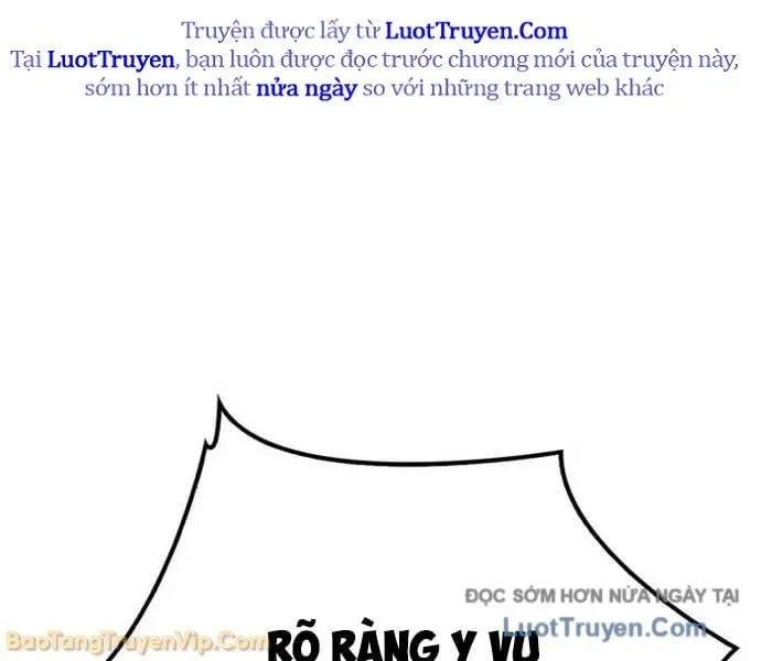 Huấn Luyện Viên Murim Thiên Tài Chap 85 - Next Chap 86