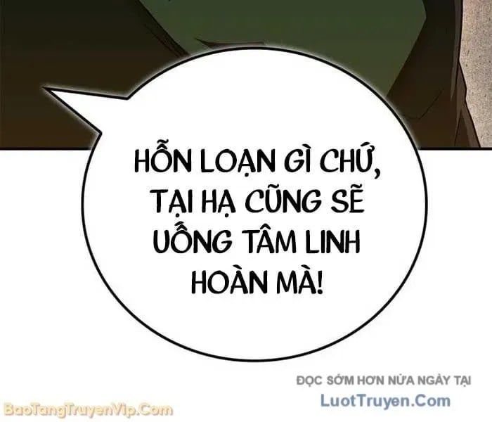 Huấn Luyện Viên Murim Thiên Tài Chap 85 - Next Chap 86