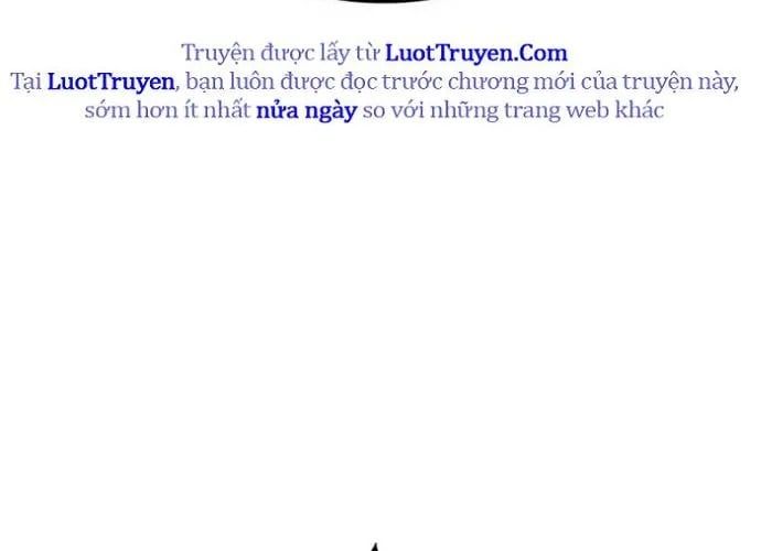 Huấn Luyện Viên Murim Thiên Tài Chap 85 - Next Chap 86