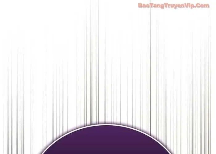 Huấn Luyện Viên Murim Thiên Tài Chap 85 - Next Chap 86