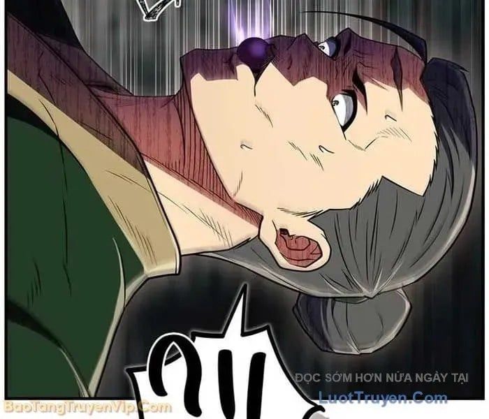 Huấn Luyện Viên Murim Thiên Tài Chap 85 - Next Chap 86