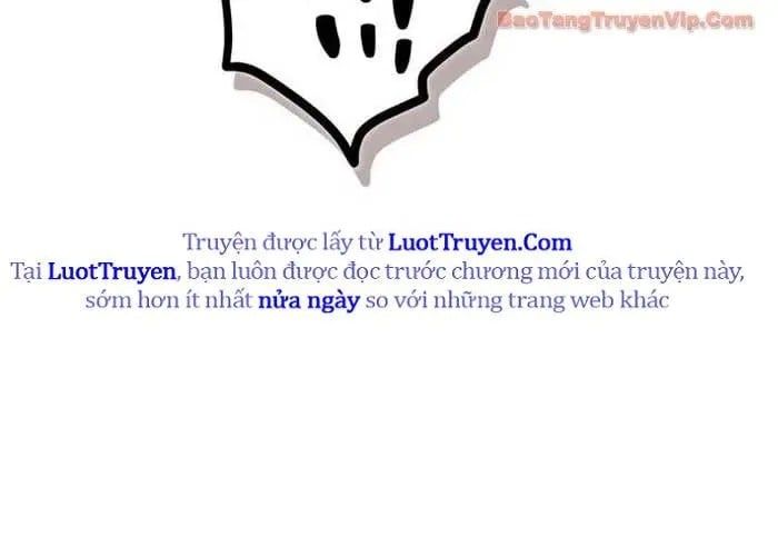 Huấn Luyện Viên Murim Thiên Tài Chap 85 - Next Chap 86