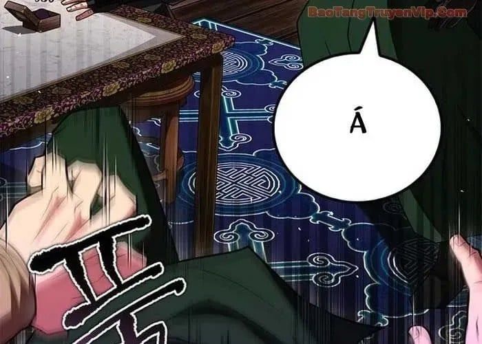 Huấn Luyện Viên Murim Thiên Tài Chap 85 - Next Chap 86
