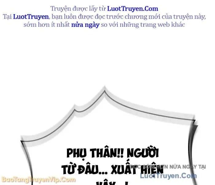 Huấn Luyện Viên Murim Thiên Tài Chap 85 - Next Chap 86