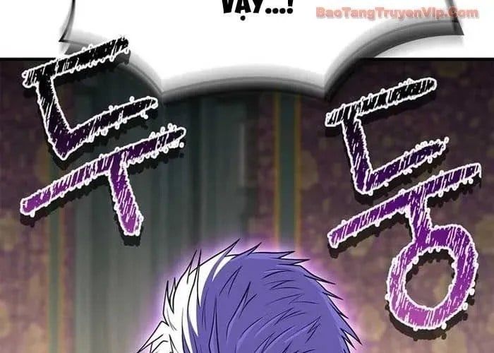 Huấn Luyện Viên Murim Thiên Tài Chap 85 - Next Chap 86