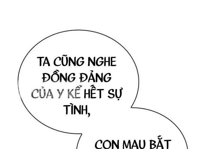 Huấn Luyện Viên Murim Thiên Tài Chap 85 - Next Chap 86