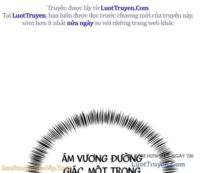 Huấn Luyện Viên Murim Thiên Tài Chap 85 - Next Chap 86