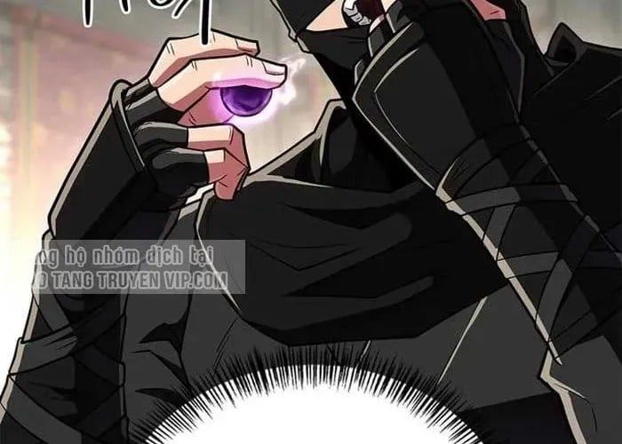 Huấn Luyện Viên Murim Thiên Tài Chap 85 - Next Chap 86