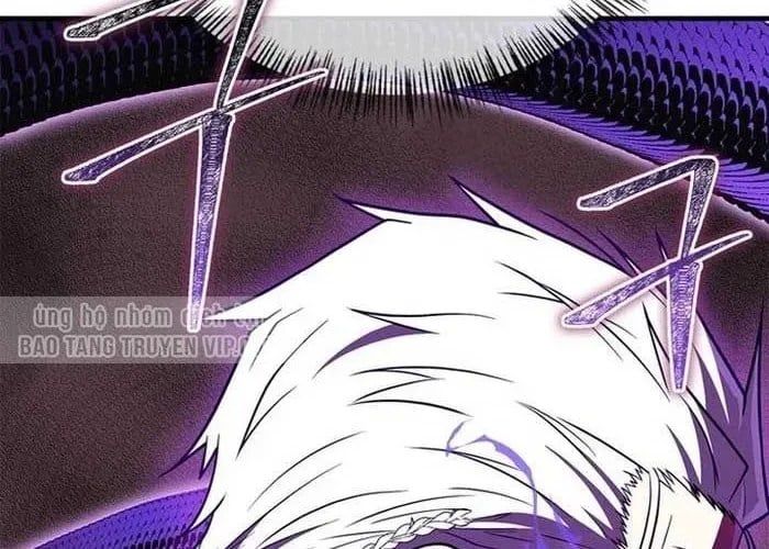 Huấn Luyện Viên Murim Thiên Tài Chap 85 - Next Chap 86