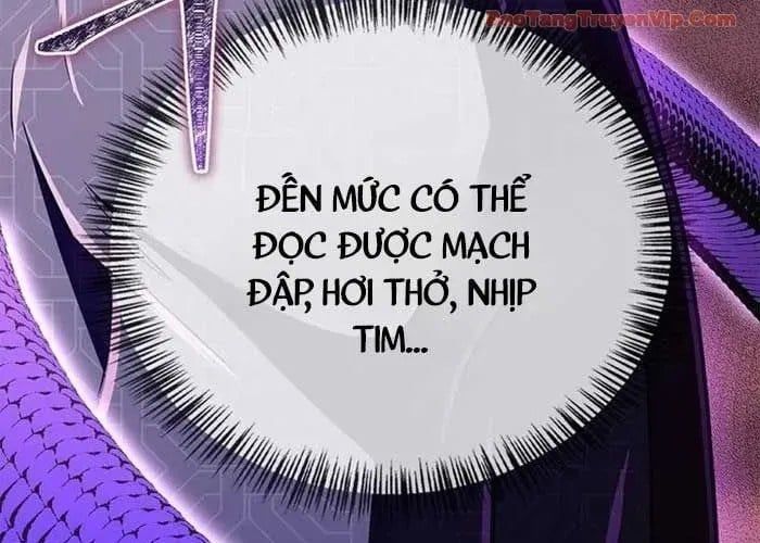 Huấn Luyện Viên Murim Thiên Tài Chap 85 - Next Chap 86