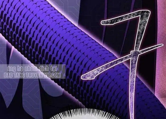 Huấn Luyện Viên Murim Thiên Tài Chap 85 - Next Chap 86