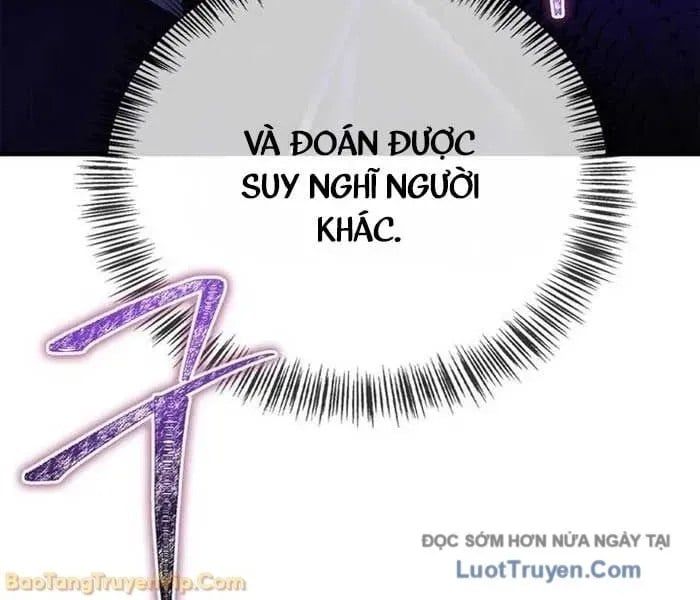 Huấn Luyện Viên Murim Thiên Tài Chap 85 - Next Chap 86