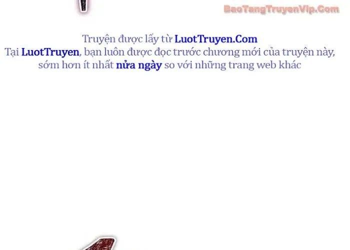 Huấn Luyện Viên Murim Thiên Tài Chap 85 - Next Chap 86