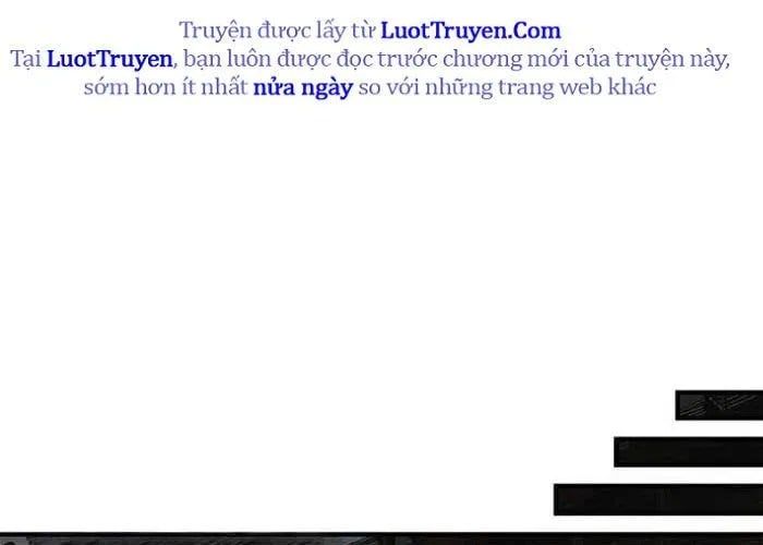 Huấn Luyện Viên Murim Thiên Tài Chap 85 - Next Chap 86