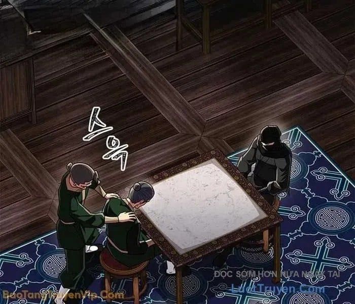 Huấn Luyện Viên Murim Thiên Tài Chap 85 - Next Chap 86