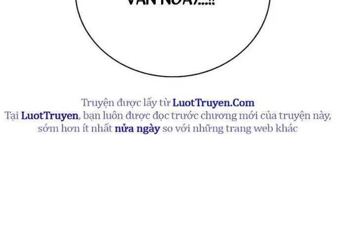 Huấn Luyện Viên Murim Thiên Tài Chap 85 - Next Chap 86