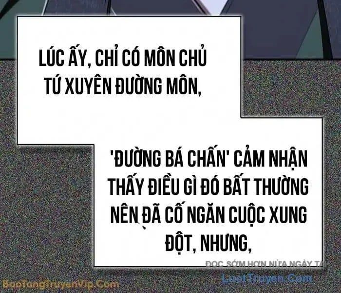 Huấn Luyện Viên Murim Thiên Tài Chap 85 - Next Chap 86