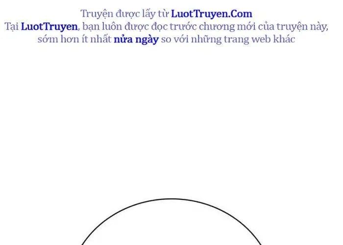 Huấn Luyện Viên Murim Thiên Tài Chap 85 - Next Chap 86