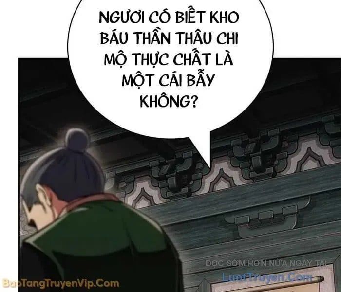 Huấn Luyện Viên Murim Thiên Tài Chap 85 - Next Chap 86