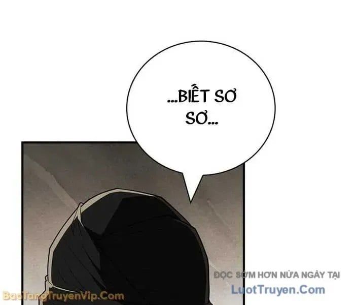 Huấn Luyện Viên Murim Thiên Tài Chap 85 - Next Chap 86