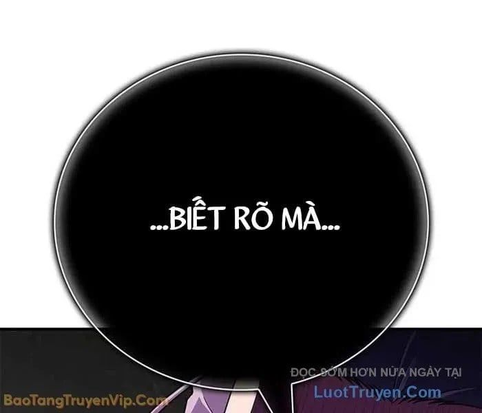 Huấn Luyện Viên Murim Thiên Tài Chap 85 - Next Chap 86