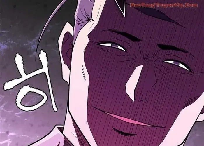 Huấn Luyện Viên Murim Thiên Tài Chap 85 - Next Chap 86