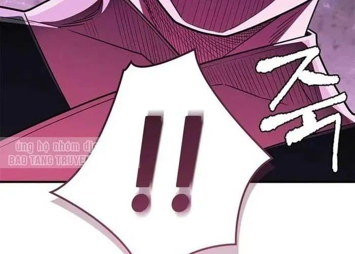 Huấn Luyện Viên Murim Thiên Tài Chap 85 - Next Chap 86