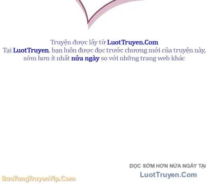 Huấn Luyện Viên Murim Thiên Tài Chap 85 - Next Chap 86