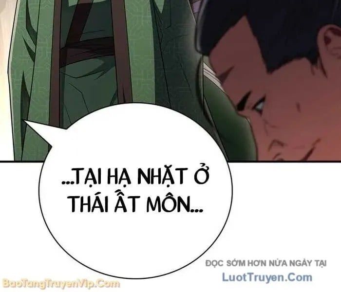 Huấn Luyện Viên Murim Thiên Tài Chap 85 - Next Chap 86