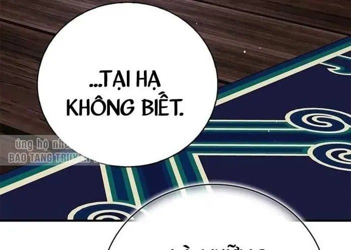 Huấn Luyện Viên Murim Thiên Tài Chap 85 - Next Chap 86