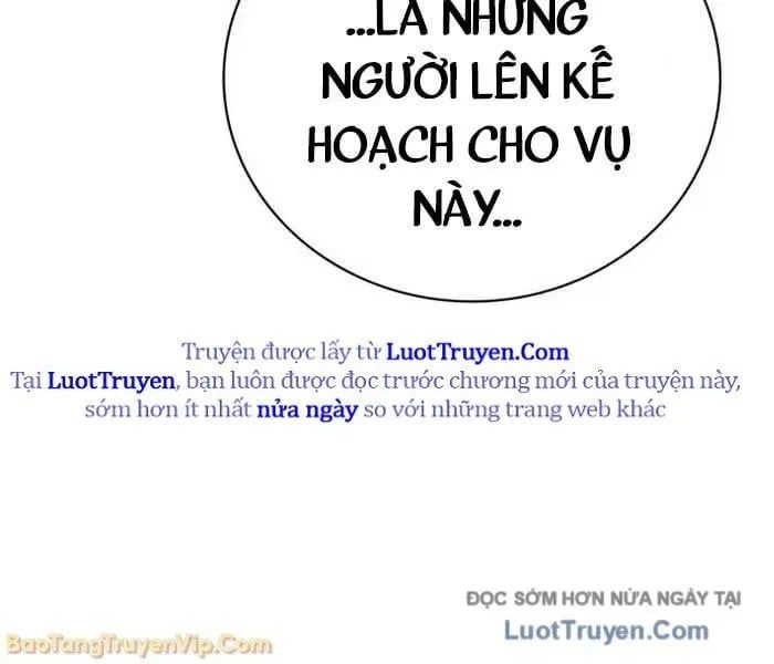 Huấn Luyện Viên Murim Thiên Tài Chap 85 - Next Chap 86