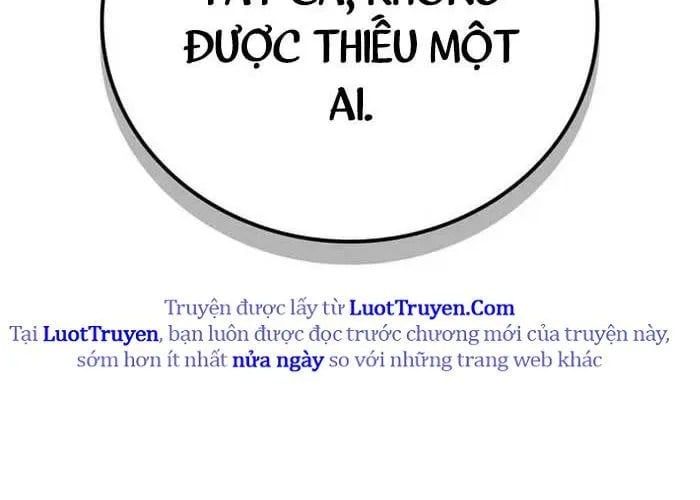 Huấn Luyện Viên Murim Thiên Tài Chap 85 - Next Chap 86