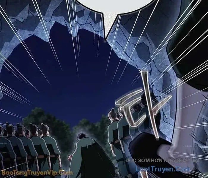 Huấn Luyện Viên Murim Thiên Tài Chap 85 - Next Chap 86