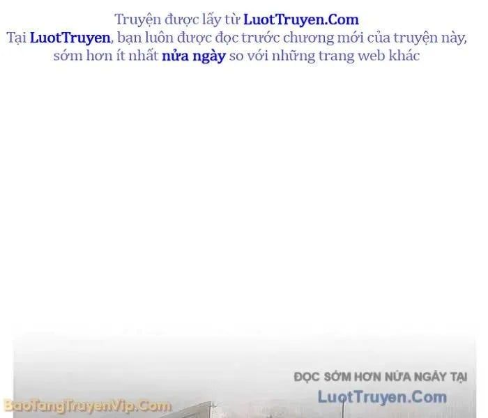 Huấn Luyện Viên Murim Thiên Tài Chap 85 - Next Chap 86