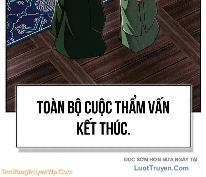 Huấn Luyện Viên Murim Thiên Tài Chap 85 - Next Chap 86