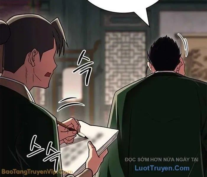 Huấn Luyện Viên Murim Thiên Tài Chap 85 - Next Chap 86