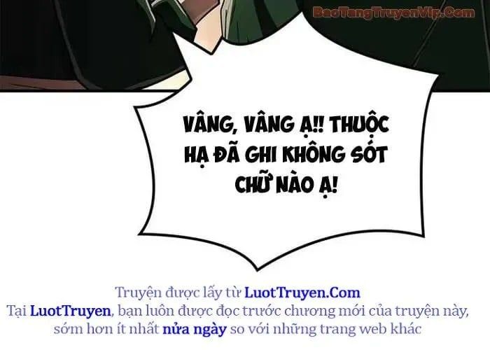 Huấn Luyện Viên Murim Thiên Tài Chap 85 - Next Chap 86