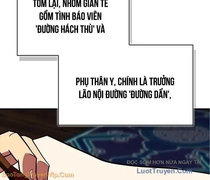 Huấn Luyện Viên Murim Thiên Tài Chap 85 - Next Chap 86