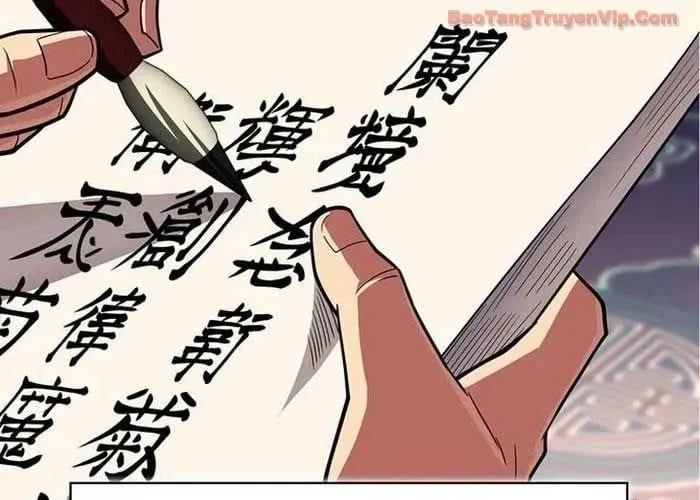 Huấn Luyện Viên Murim Thiên Tài Chap 85 - Next Chap 86