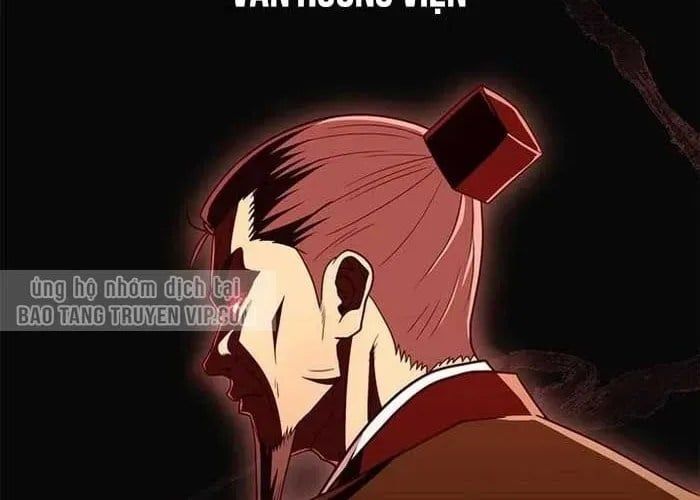 Huấn Luyện Viên Murim Thiên Tài Chap 85 - Next Chap 86