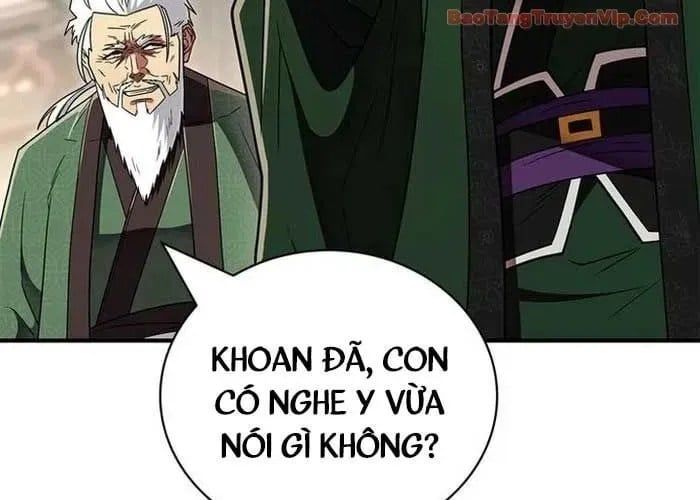 Huấn Luyện Viên Murim Thiên Tài Chap 85 - Next Chap 86
