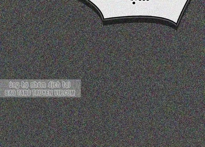 Huấn Luyện Viên Murim Thiên Tài Chap 85 - Next Chap 86