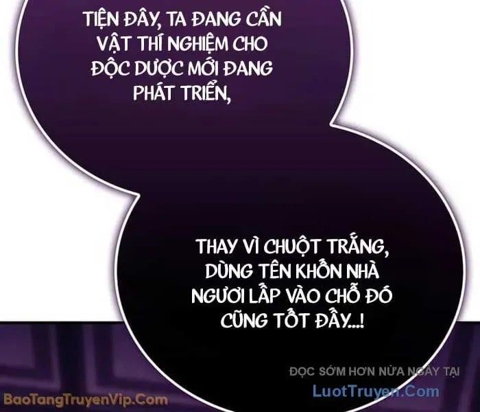 Huấn Luyện Viên Murim Thiên Tài Chap 85 - Next Chap 86