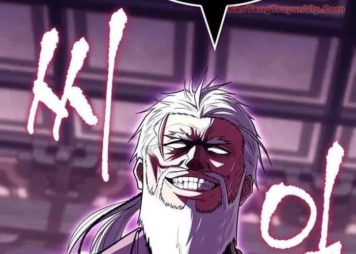 Huấn Luyện Viên Murim Thiên Tài Chap 85 - Next Chap 86