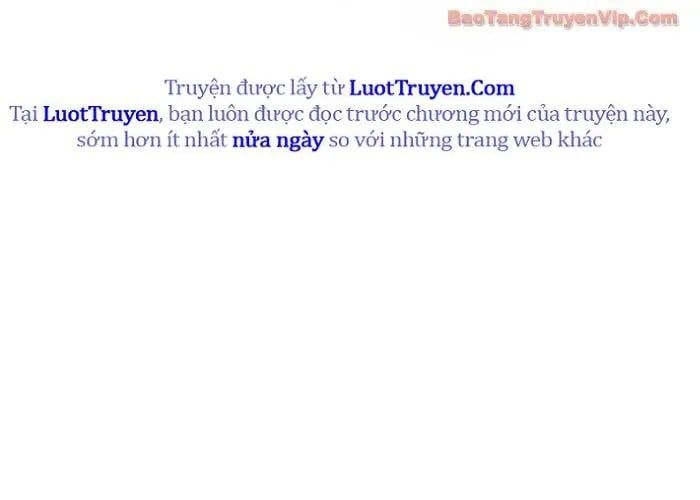 Huấn Luyện Viên Murim Thiên Tài Chap 85 - Next Chap 86