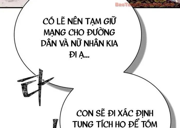 Huấn Luyện Viên Murim Thiên Tài Chap 85 - Next Chap 86